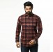 Mens Shirt 